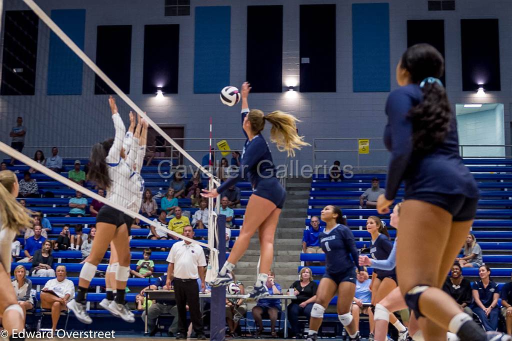 VVB vs StJoeseph  8-22-17 198.jpg